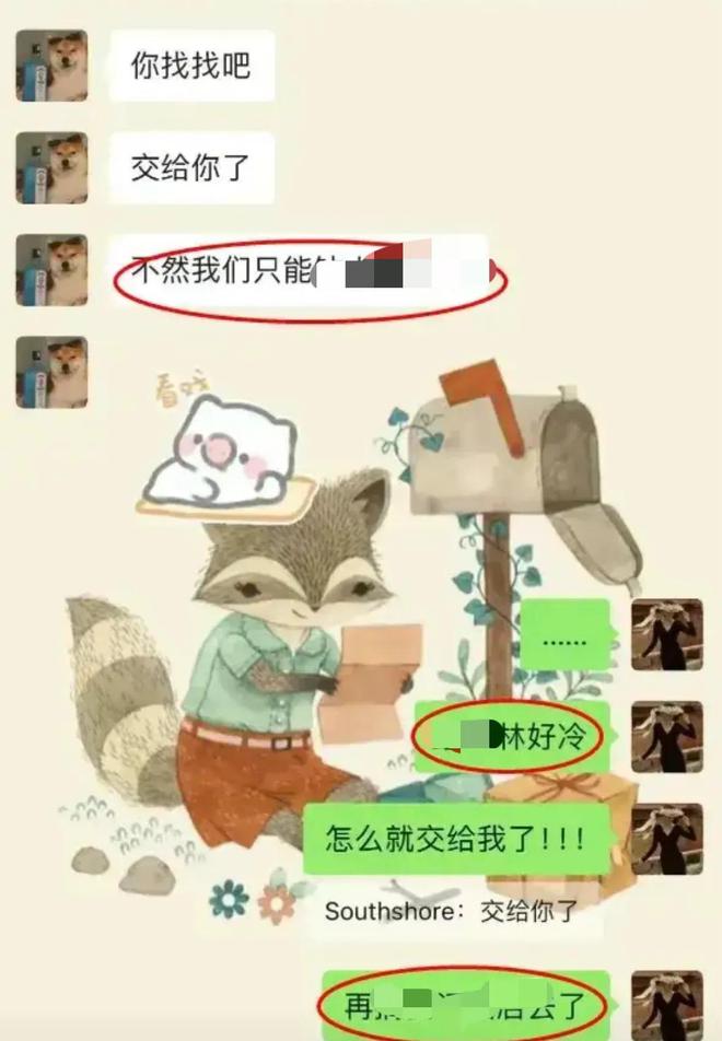 女教师被指出轨学生事件，真相揭晓与校方反思