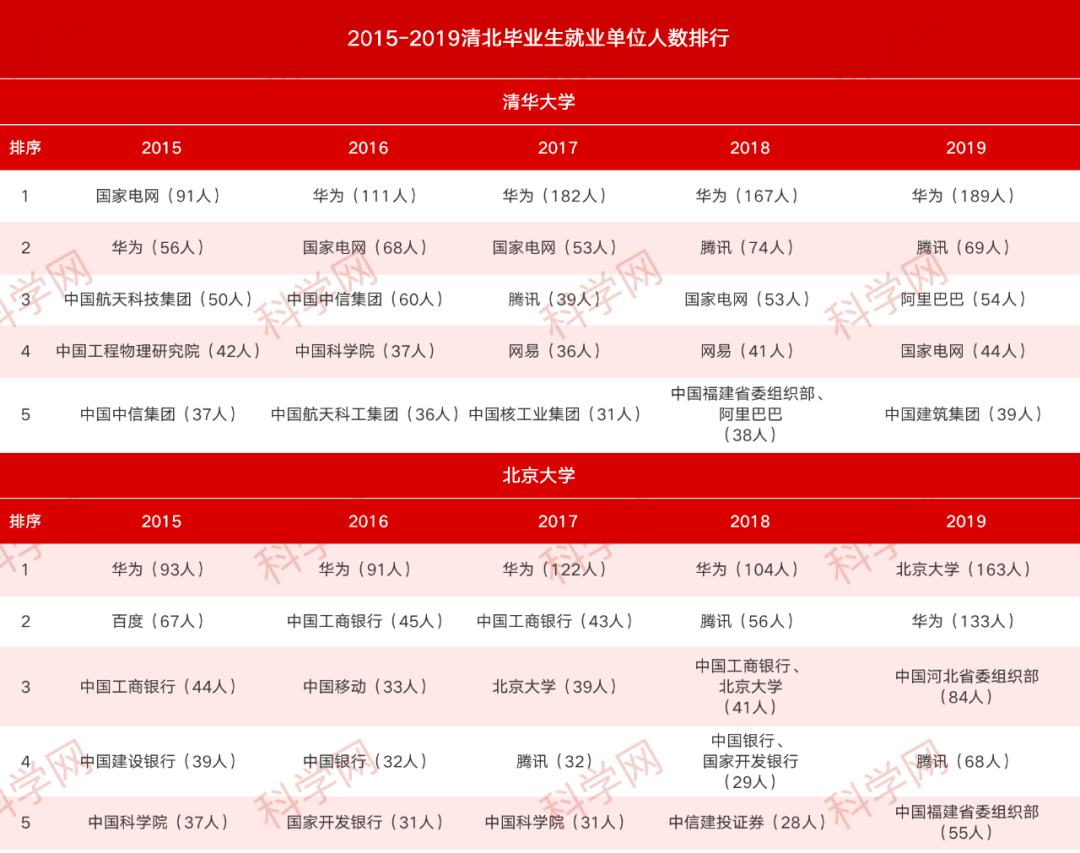 新奥彩2024最新资料大全,全面数据解析执行_终极版95.948