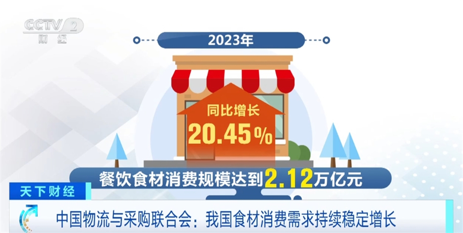 新澳门一码一肖一特一中准选今晚,数据驱动方案实施_MT53.762