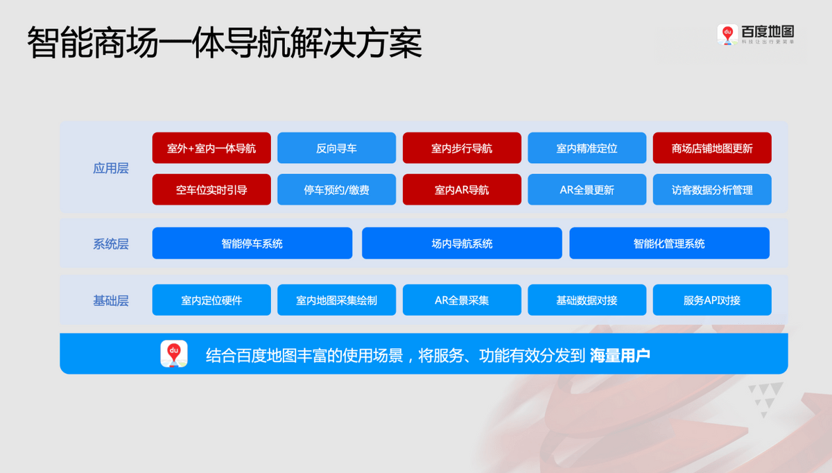 新澳精准资料免费提供4949期,持久性计划实施_标准版93.155