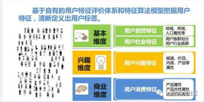 新澳最精准正最精准龙门客栈免费,全面数据策略解析_VIP44.754