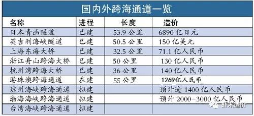 2024年新澳开奖结果,适用解析计划方案_X83.999