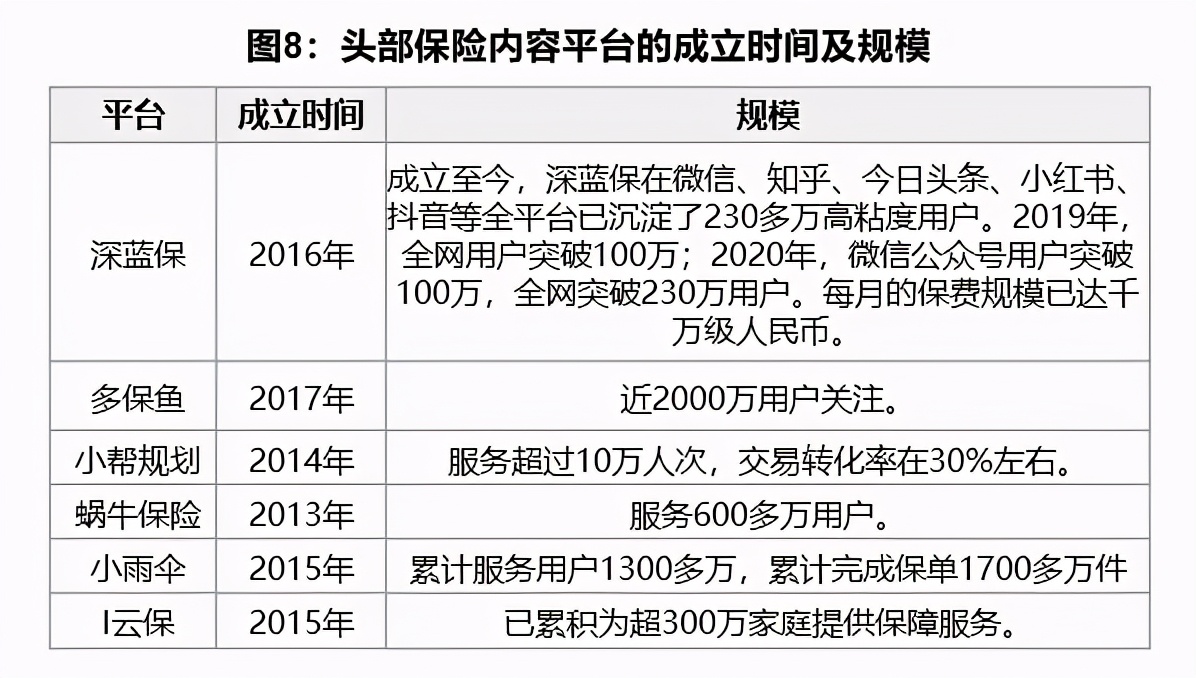 2024年澳门历史记录,安全策略评估_iShop45.32