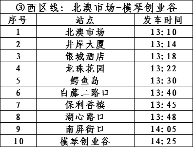 2024新澳兔费资料琴棋,适用性方案解析_尊享版94.127