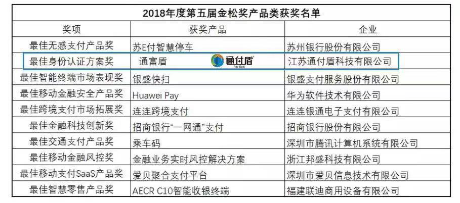 2024香港正版资料免费盾,适用性计划实施_纪念版4.866