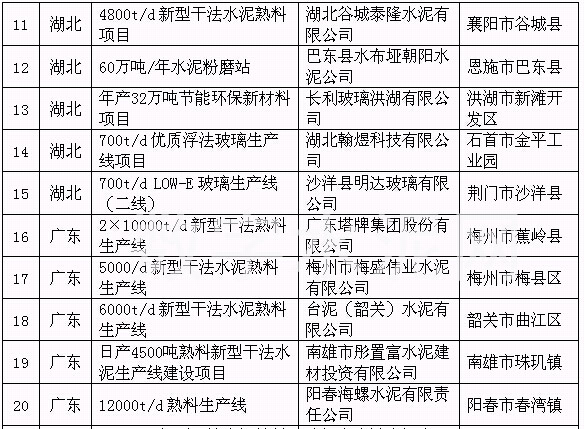 网禁 拗女稀缺1300杭州,理论解答解析说明_进阶款79.897