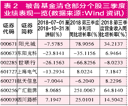 2024管家婆一码一肖资料,科学化方案实施探讨_运动版91.95