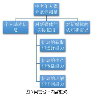 澳门管家婆一肖一码100精准,实地分析数据设计_经典款16.730