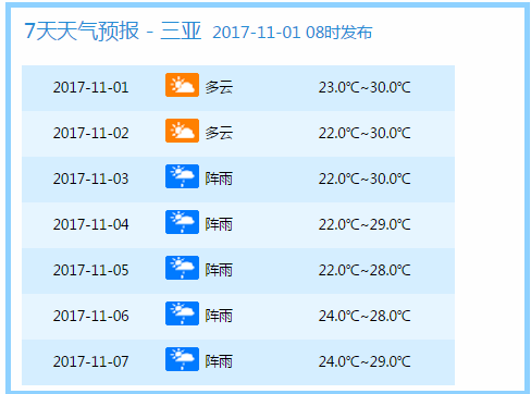 2024年新澳门今晚开奖结果,全面理解计划_Tablet63.775