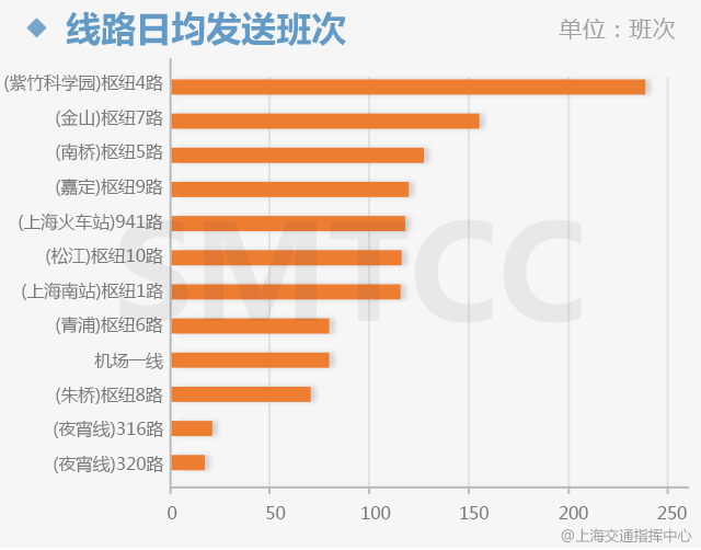 4777777澳门开奖结果查询十几,创新解析执行策略_钻石版14.725