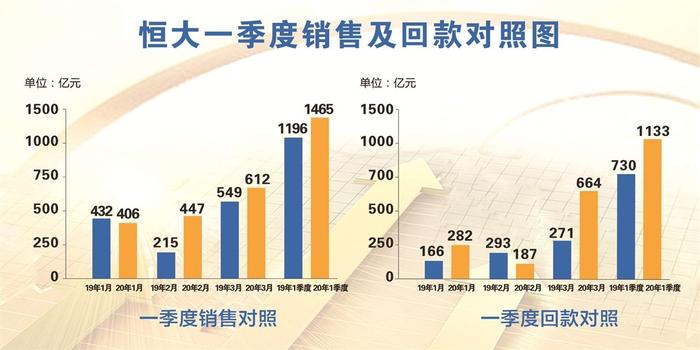 2024年新澳门今晚开什么,数据解析支持策略_旗舰款68.763