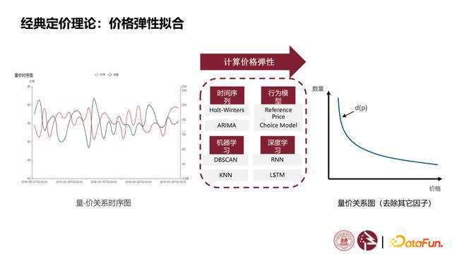 澳门开奖,数据驱动决策执行_X87.745