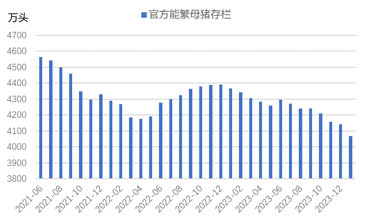 2024新澳资料免费大全,全面理解执行计划_DP74.889