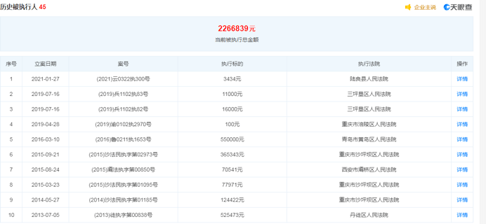 2024今晚澳门开特马,全面执行计划数据_BT45.48