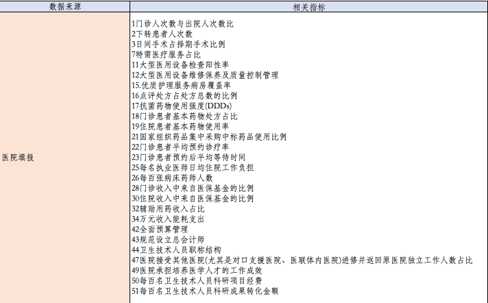 澳门正版资料大全资料生肖卡,实地考察数据设计_入门版49.292