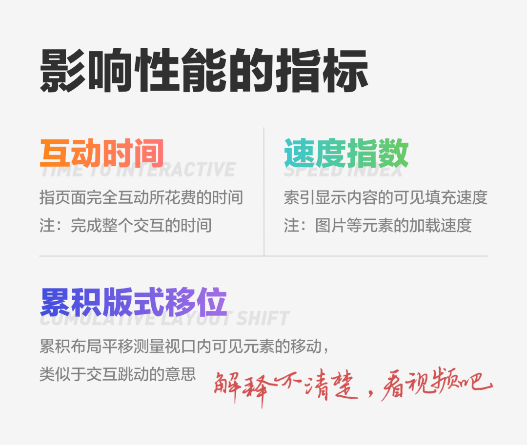 新澳最新内部资料,实地验证设计方案_领航版20.972