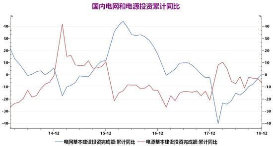 香港管家婆资料大全一,全面执行数据计划_探索版31.326