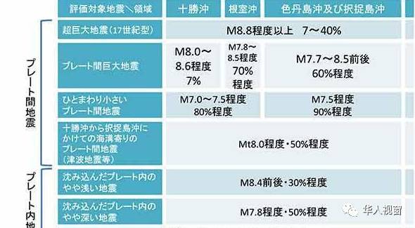 澳门特马今天是什么,权威方法解析_尊享版65.994