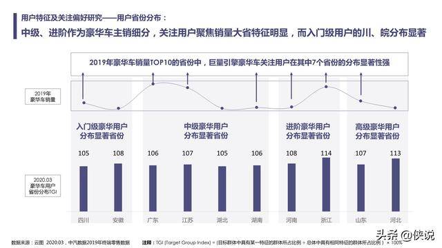 港彩二四六天天好开奖结果,实地数据评估解析_豪华版88.846