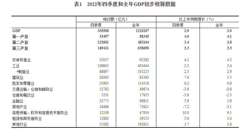 正版资料全年资料大全,连贯方法评估_微型版48.274