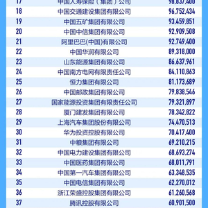 2024澳门六今晚开奖直播,前沿评估说明_iPad41.38