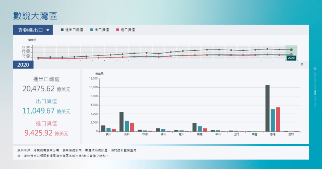 澳门六开奖结果2024开奖记录今晚直播,实地分析数据计划_XP58.119