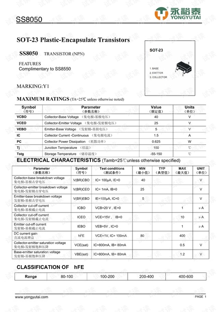 2024新澳精准资料大全,科学数据解释定义_FHD81.157