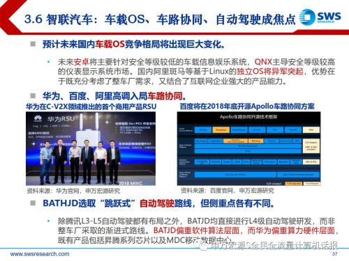 澳门f精准正最精准龙门客栈,新兴技术推进策略_专业版14.748