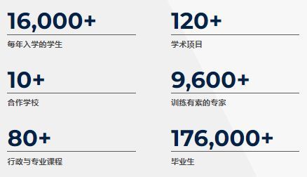 澳门36249丶C0m,可靠分析解析说明_薄荷版13.993