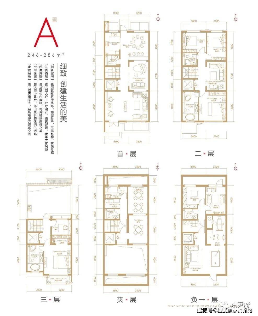 二四六香港资料期期准使用方法,深度评估解析说明_铂金版79.93