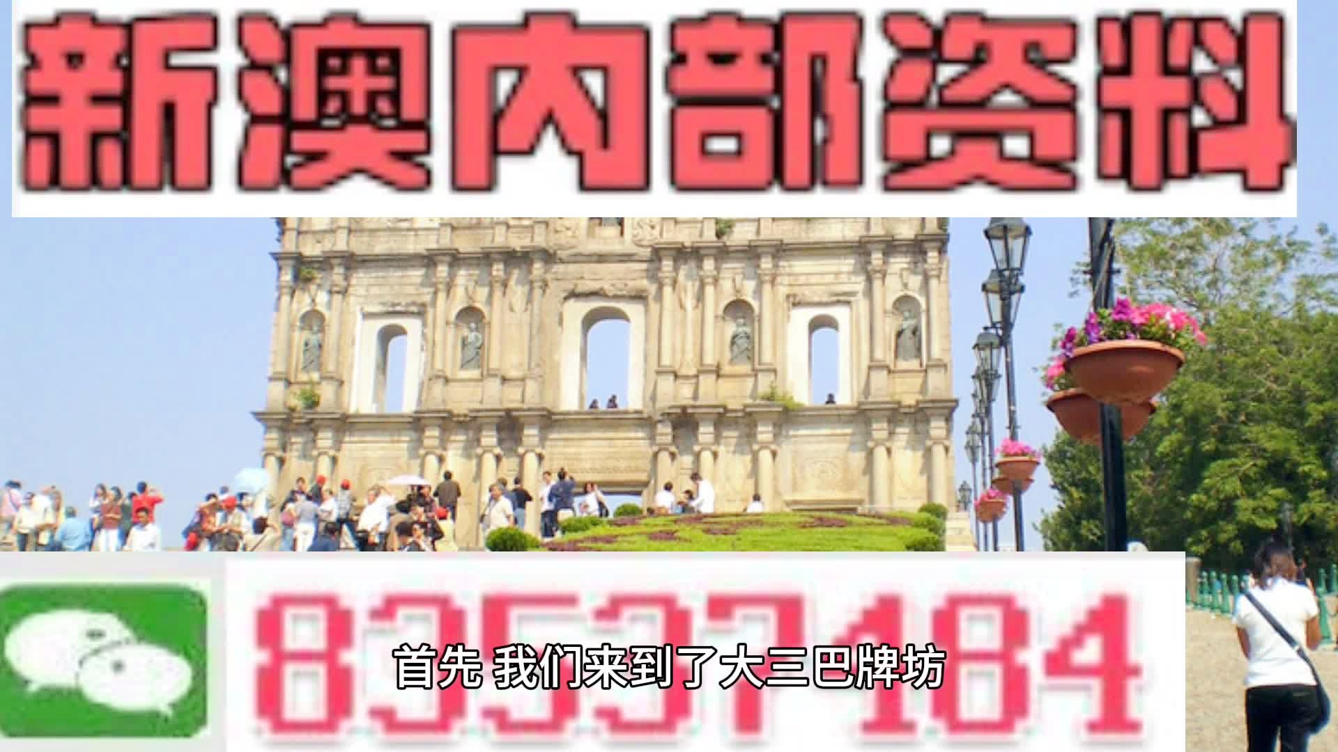 2024年新澳门全年资料,深入解析应用数据_Q30.199