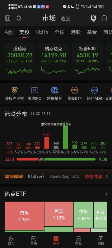 一肖一码100%,创新计划设计_ios31.421