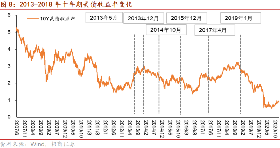 2024澳门特马今晚开奖图纸,衡量解答解释落实_Prime71.214