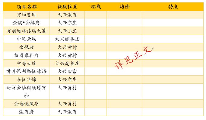 2024澳门六今晚开奖结果是多少,诠释说明解析_挑战版57.976