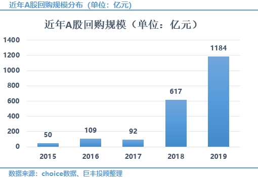 全球应对气候变化挑战遭遇资金缩水，反思与行动呼吁