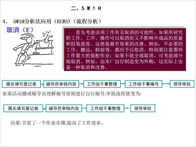 新澳精准资料免费大全,实效策略解析_X37.559