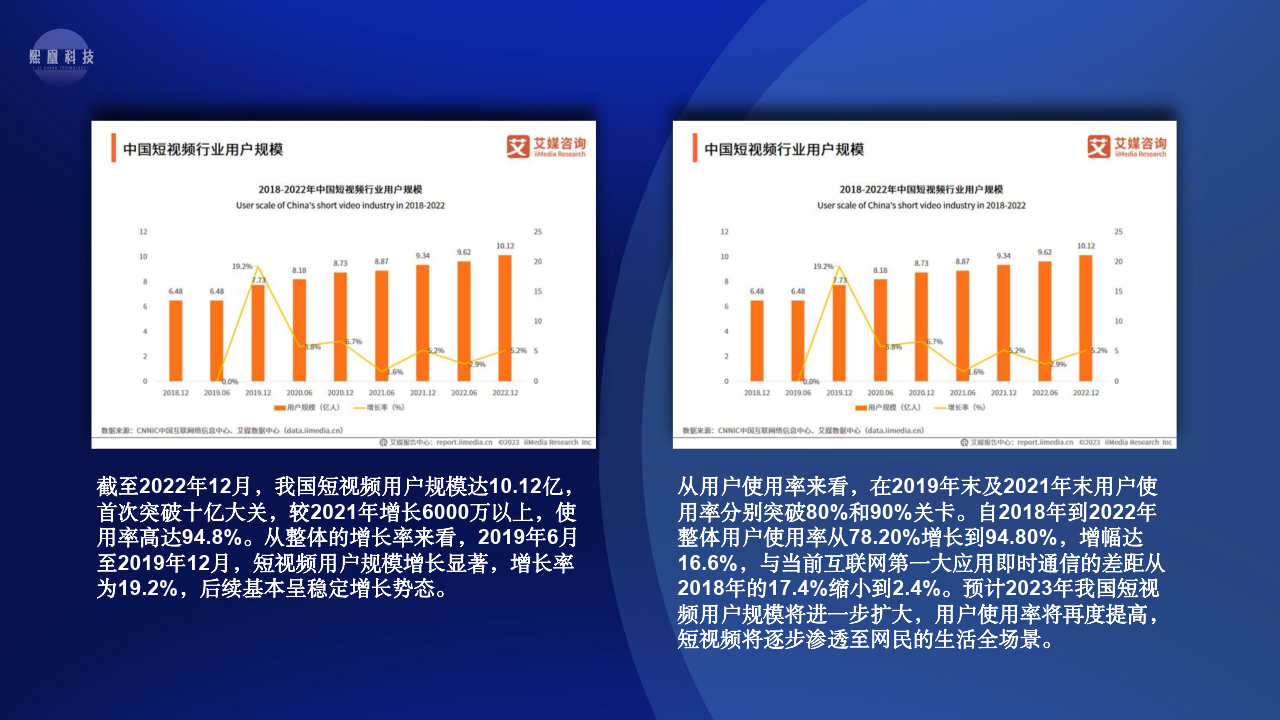 新奥门资料免费大全资料的,深入应用数据执行_Tizen31.647