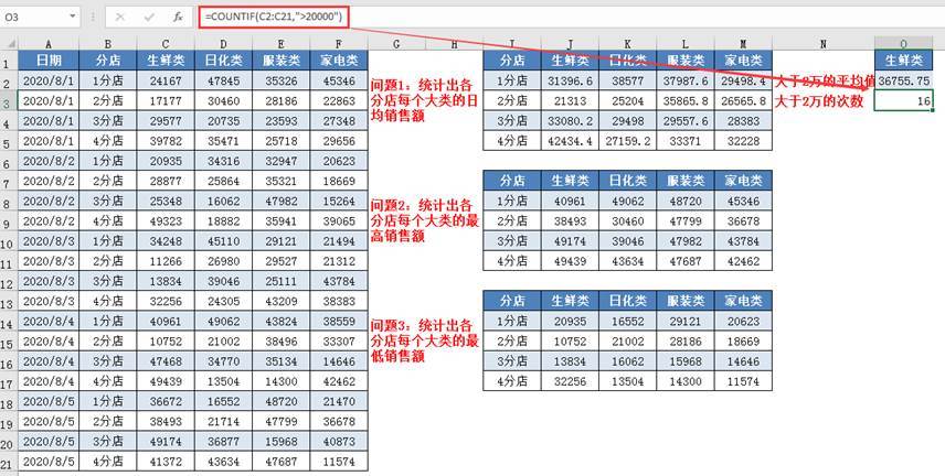 新澳天天开奖资料大全1050期,深度数据解析应用_tool98.798