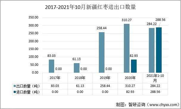 澳门资料大全,正版资料查询,市场趋势方案实施_豪华款43.366