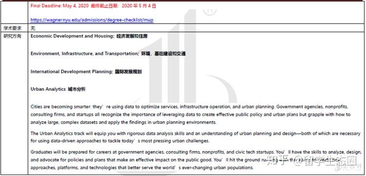 新澳最准资料免费提供,专业研究解析说明_移动版48.656