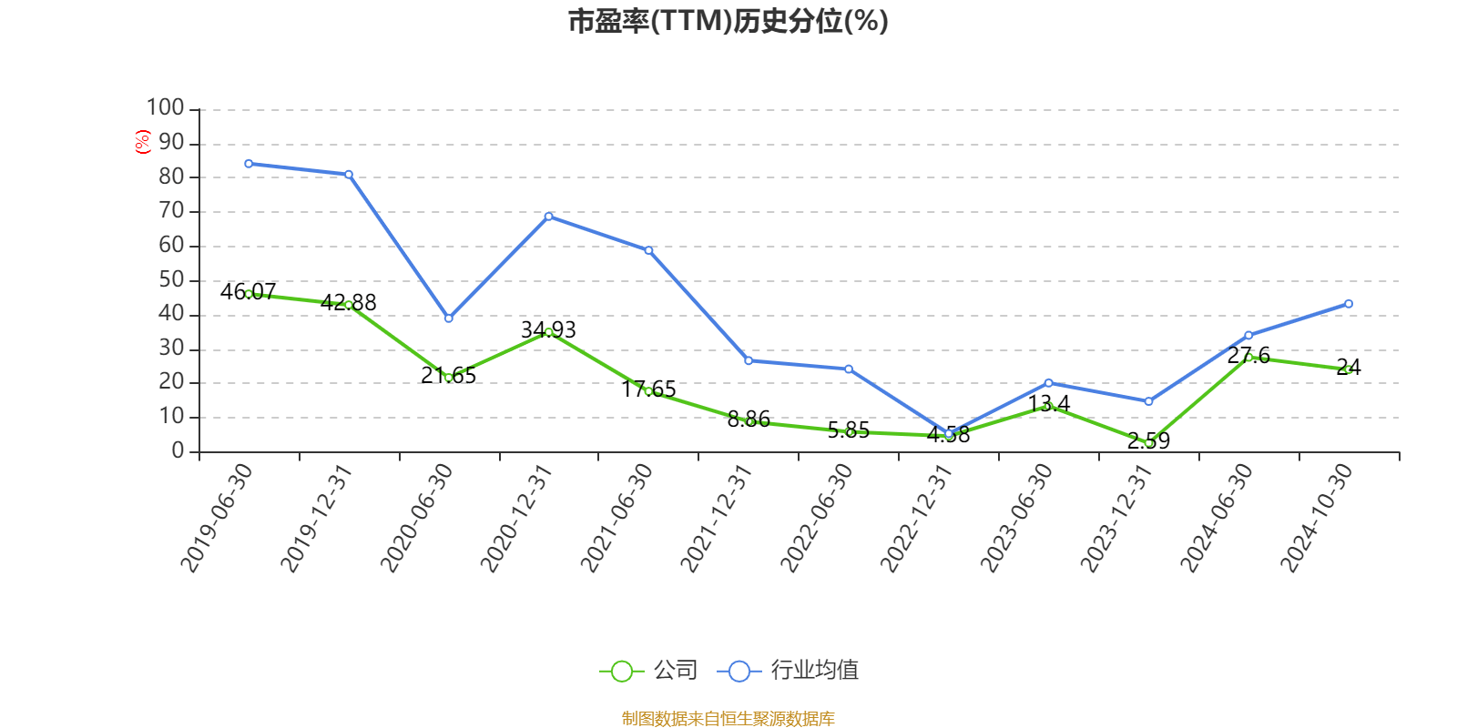 2024今晚澳门特马开什么码,深度策略数据应用_PT51.518