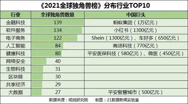 新澳门彩出号综合走势,最新调查解析说明_优选版75.527