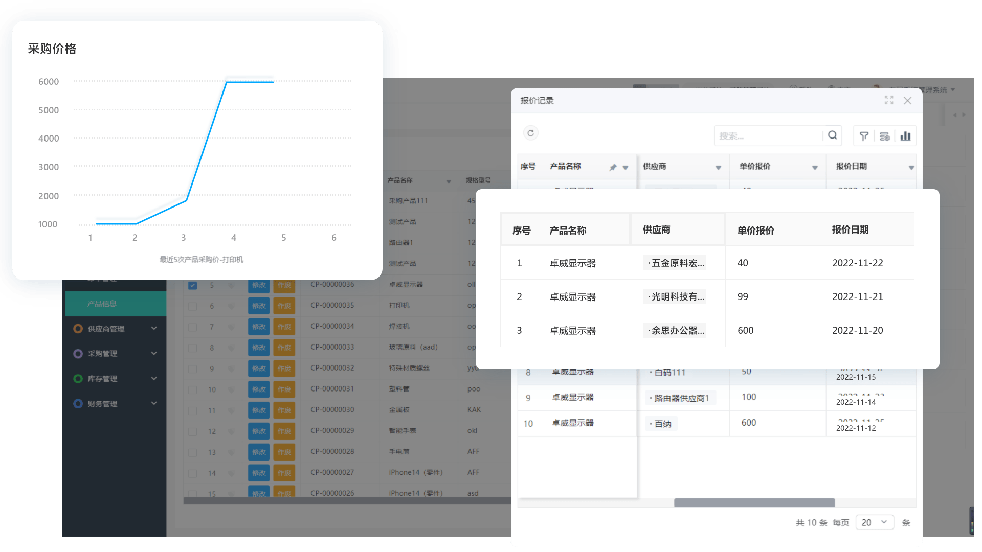 揭秘一肖一码100精准,快速响应策略方案_Advance75.15