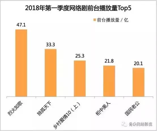 澳门六开奖结果2024开奖记录今晚直播视频,现象解答解释定义_挑战款82.416