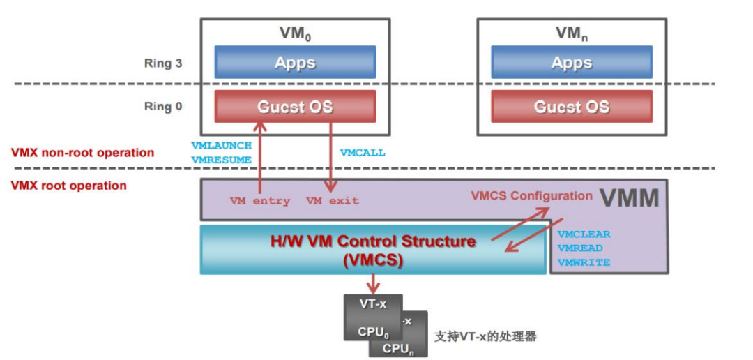 广东八二站82953ccm,精细化说明解析_suite67.836