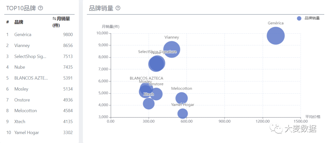 一一肖一码,精细化策略解析_Prestige20.764