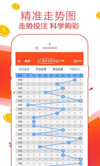 管家婆三肖一码一定中特,科学化方案实施探讨_领航款24.912