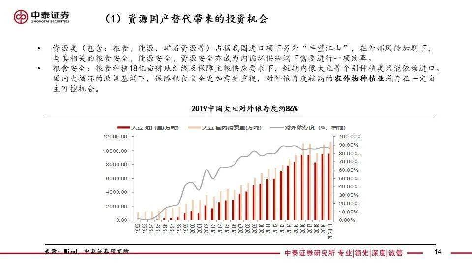 2024澳门开奖结果出来,符合性策略定义研究_BT41.166