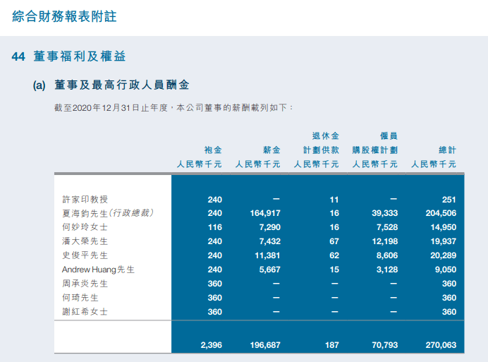 新澳2024年精准正版资料,准确资料解释落实_精英版45.120