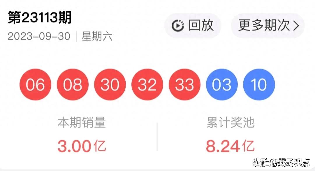 2024澳门六今晚开奖结果出来,结构化推进评估_The49.63